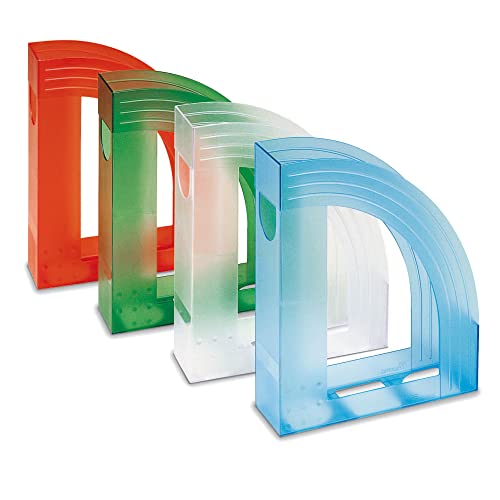Transparent