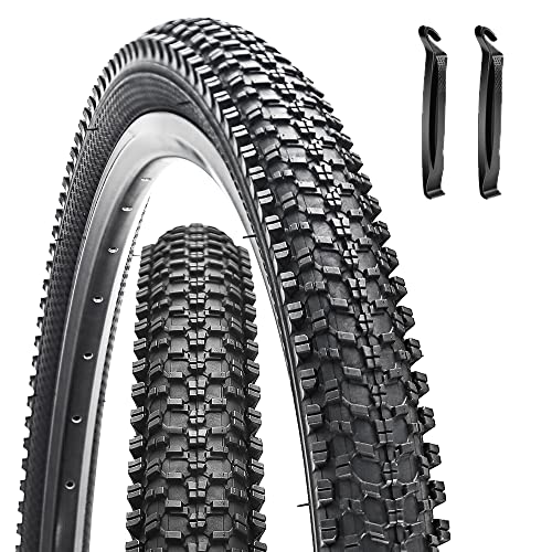 26 X 1.95