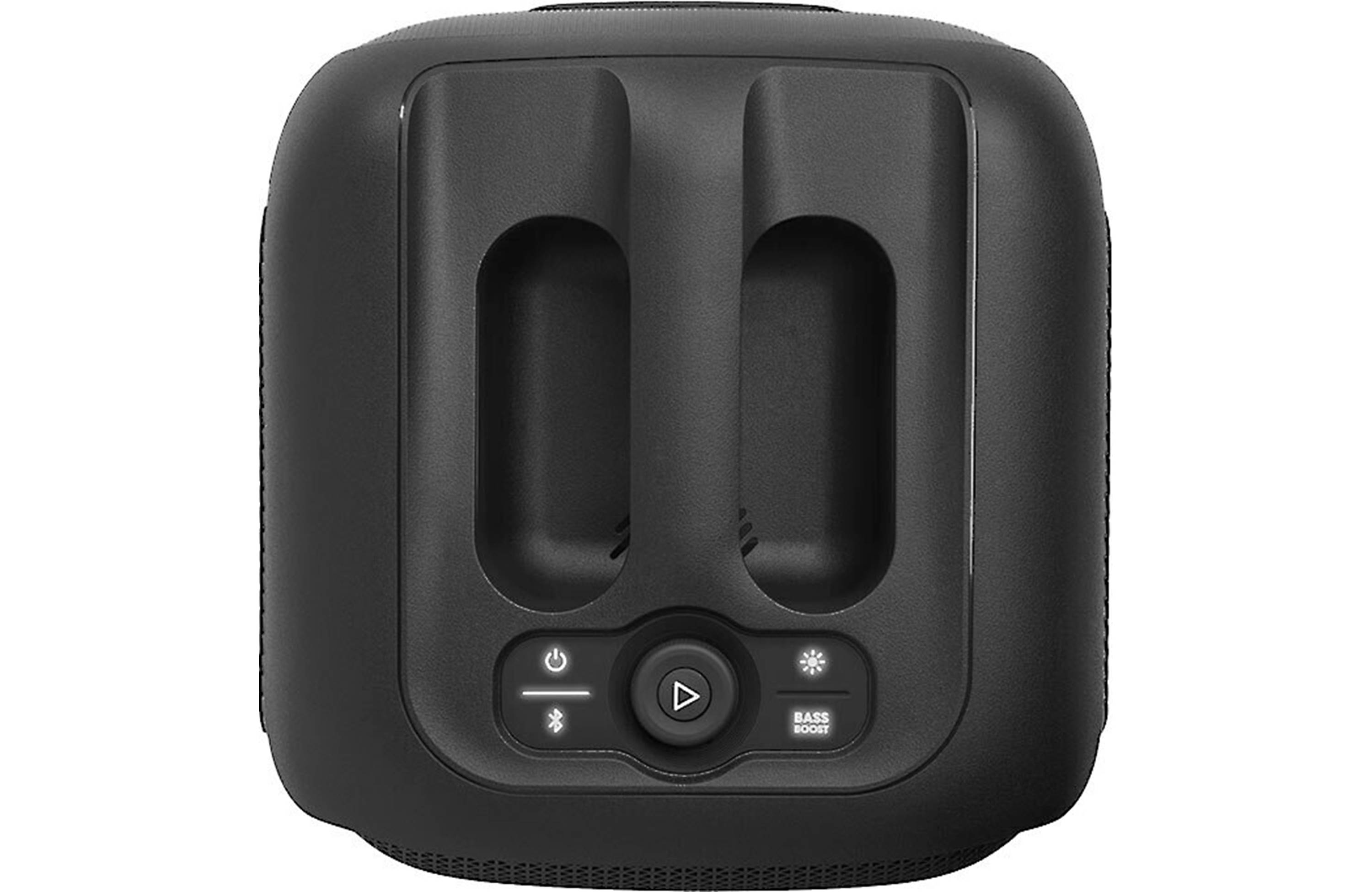 JBL PartyBox Encore Essential Portable Bluetooth Speaker with LED Light Show - Wireless Party Speaker for Outdoor Events, Home Parties & Camping