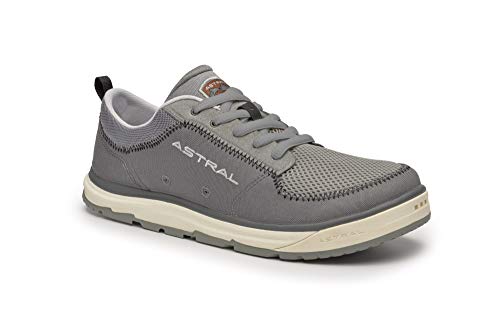 Storm Gray