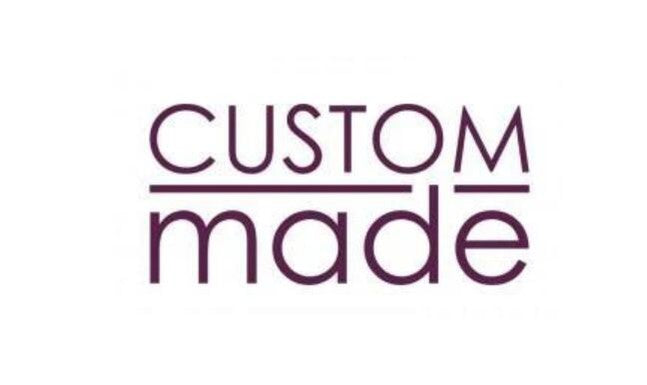 Custom Personalized Gift for Mom - Unique & Heartwarming Present for Mother's Day, Birthday, Christmas | Perfect for Home Decor, Special Occasions & Surprise Gifts