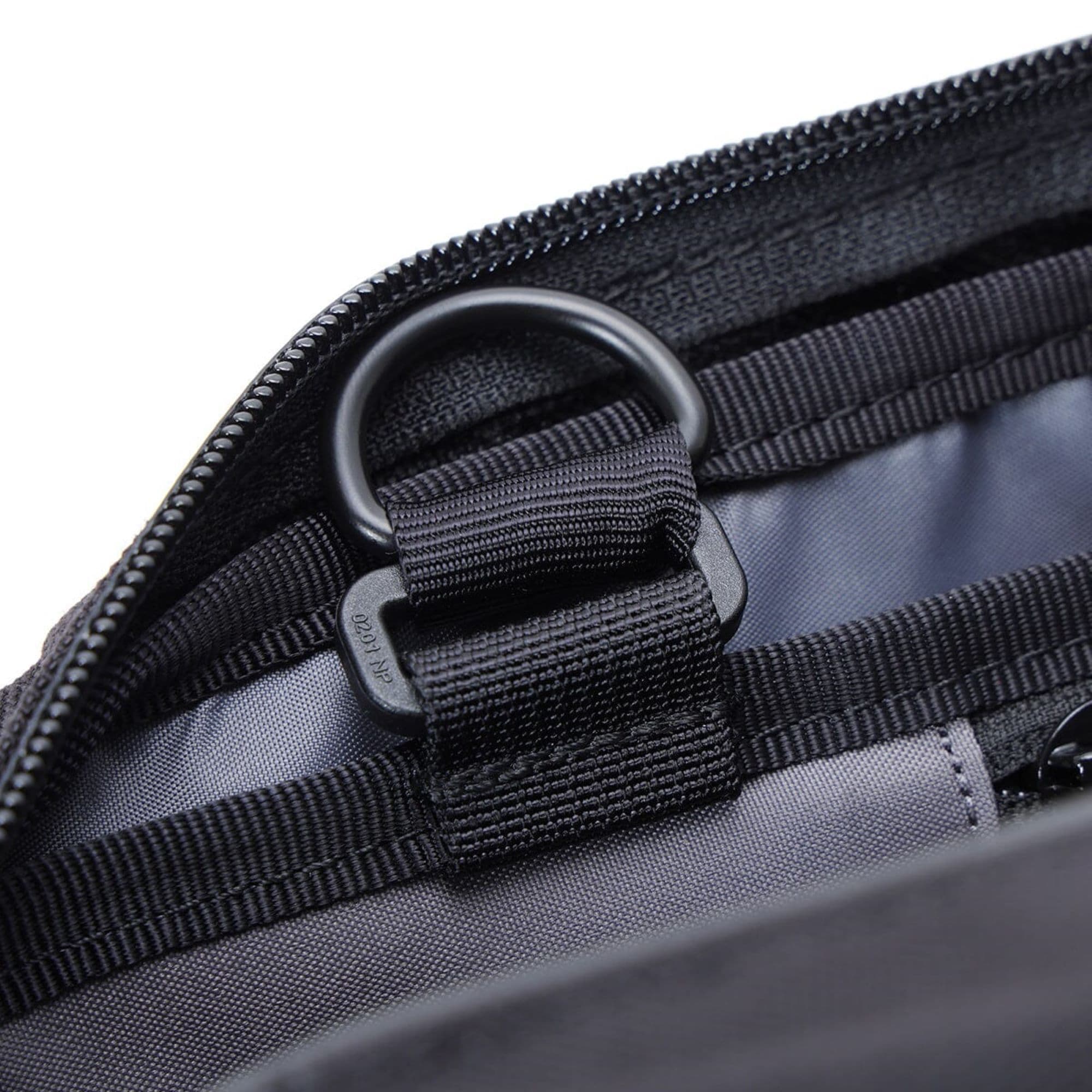 Kadet Organizer - Premium Storage Solution for Home & Office | Perfect for Desk, Drawer, and Travel Organization