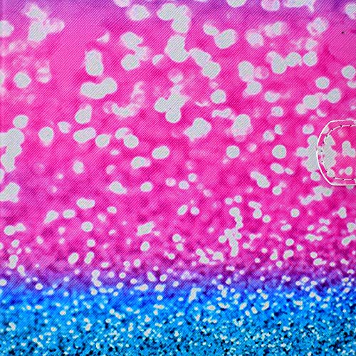 Colours