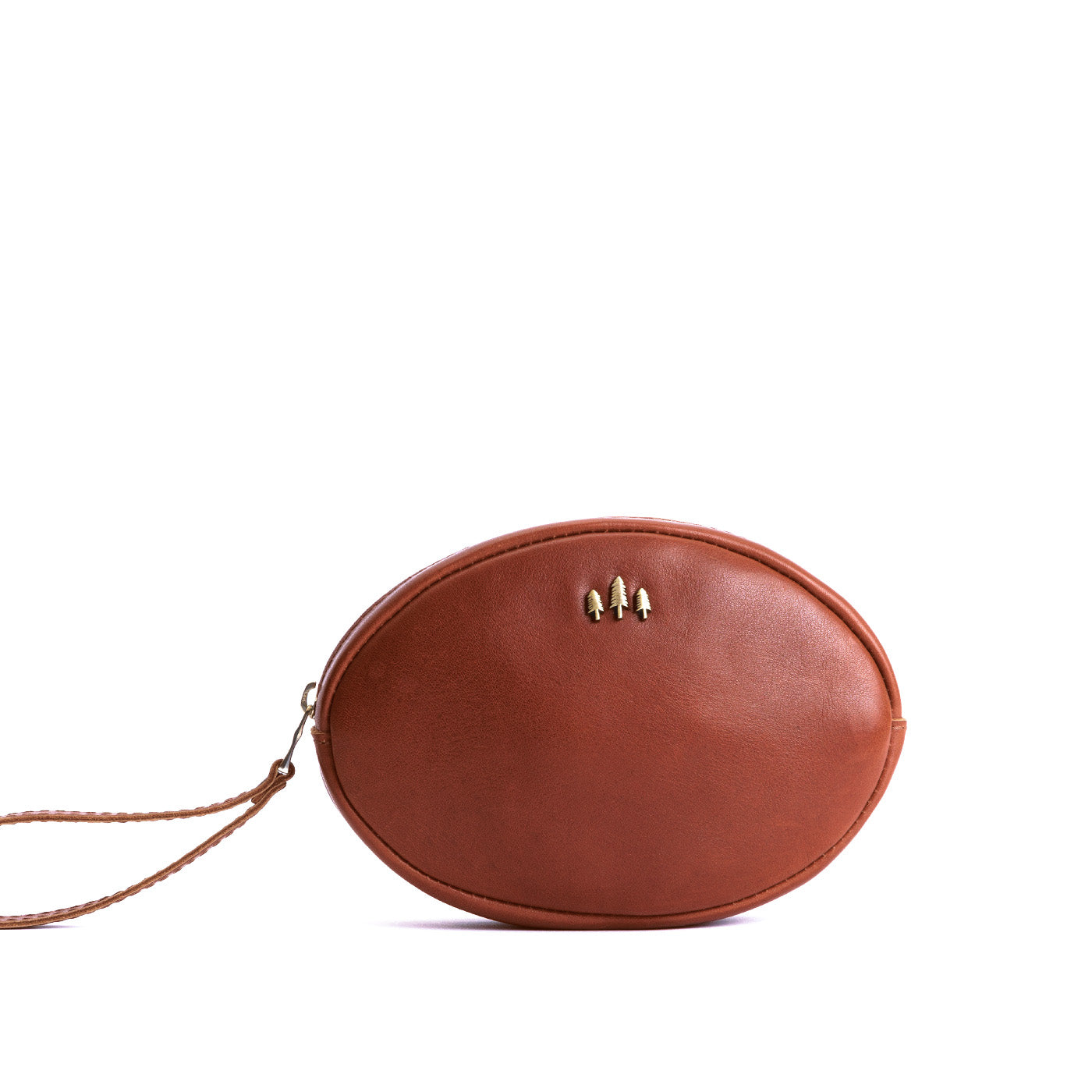 Chestnut