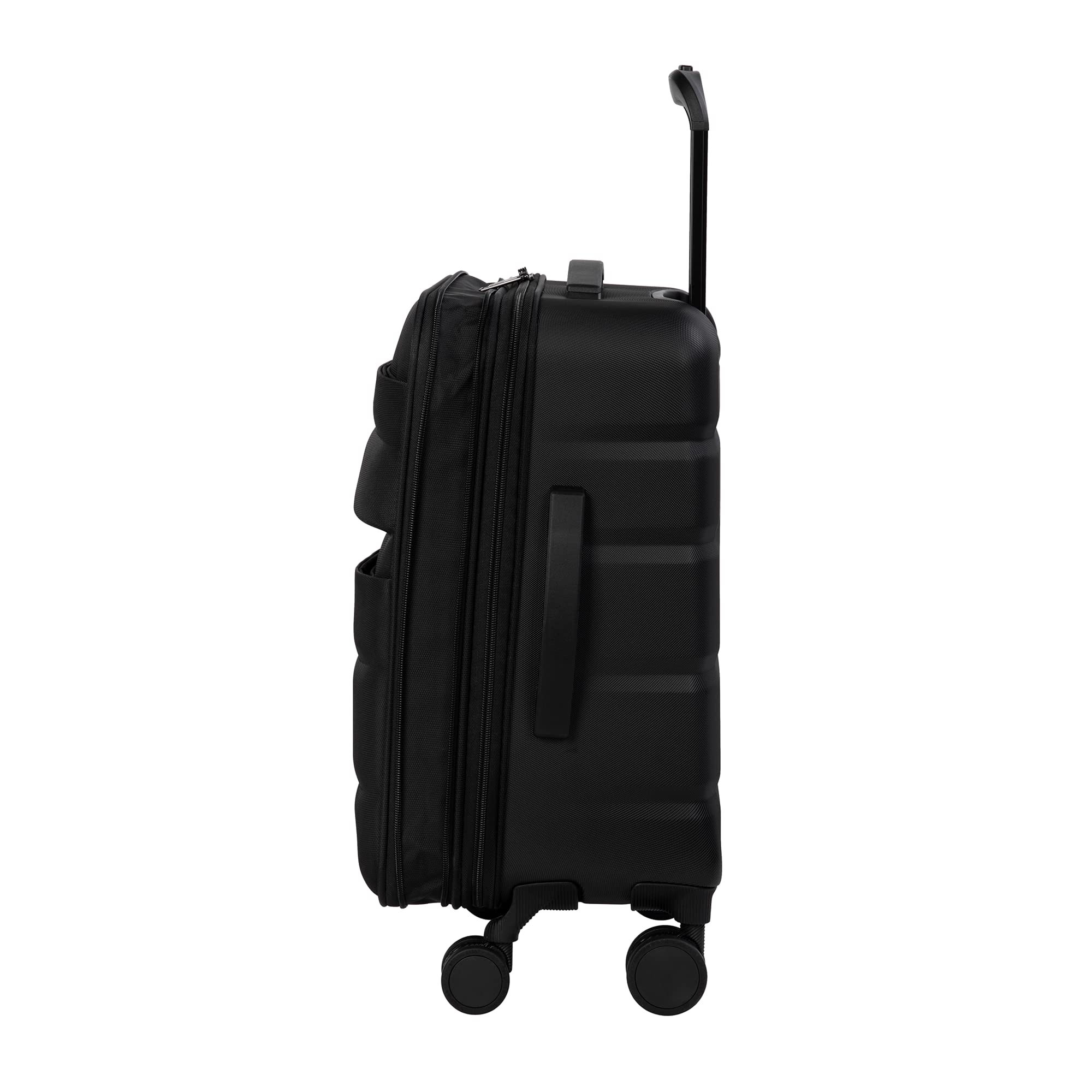 it luggage Evolving 22