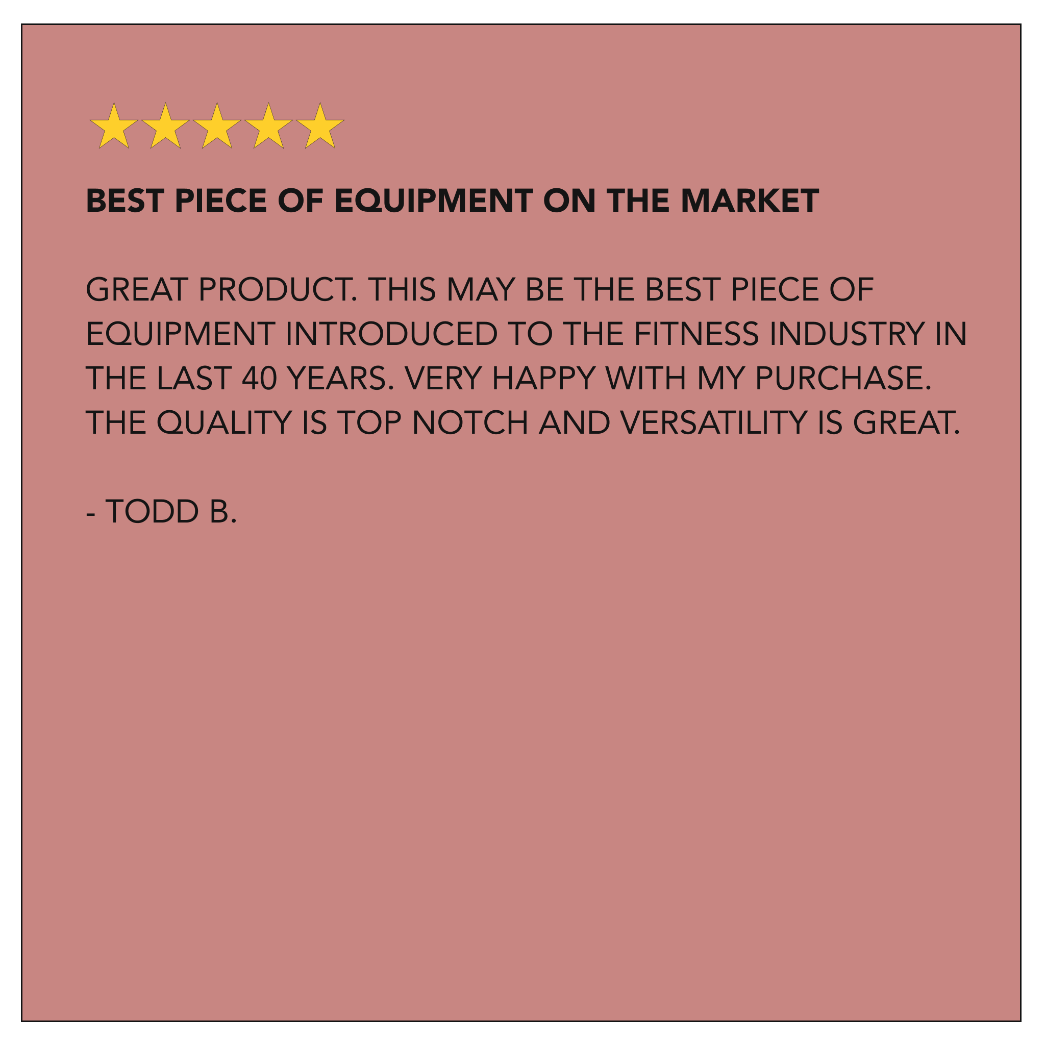 Ancore Pro 1 Wireless Bluetooth Earbuds - Noise Cancelling Headphones with Mic for Gym, Running & Workout | Sweatproof Sport Earphones for iPhone & Android