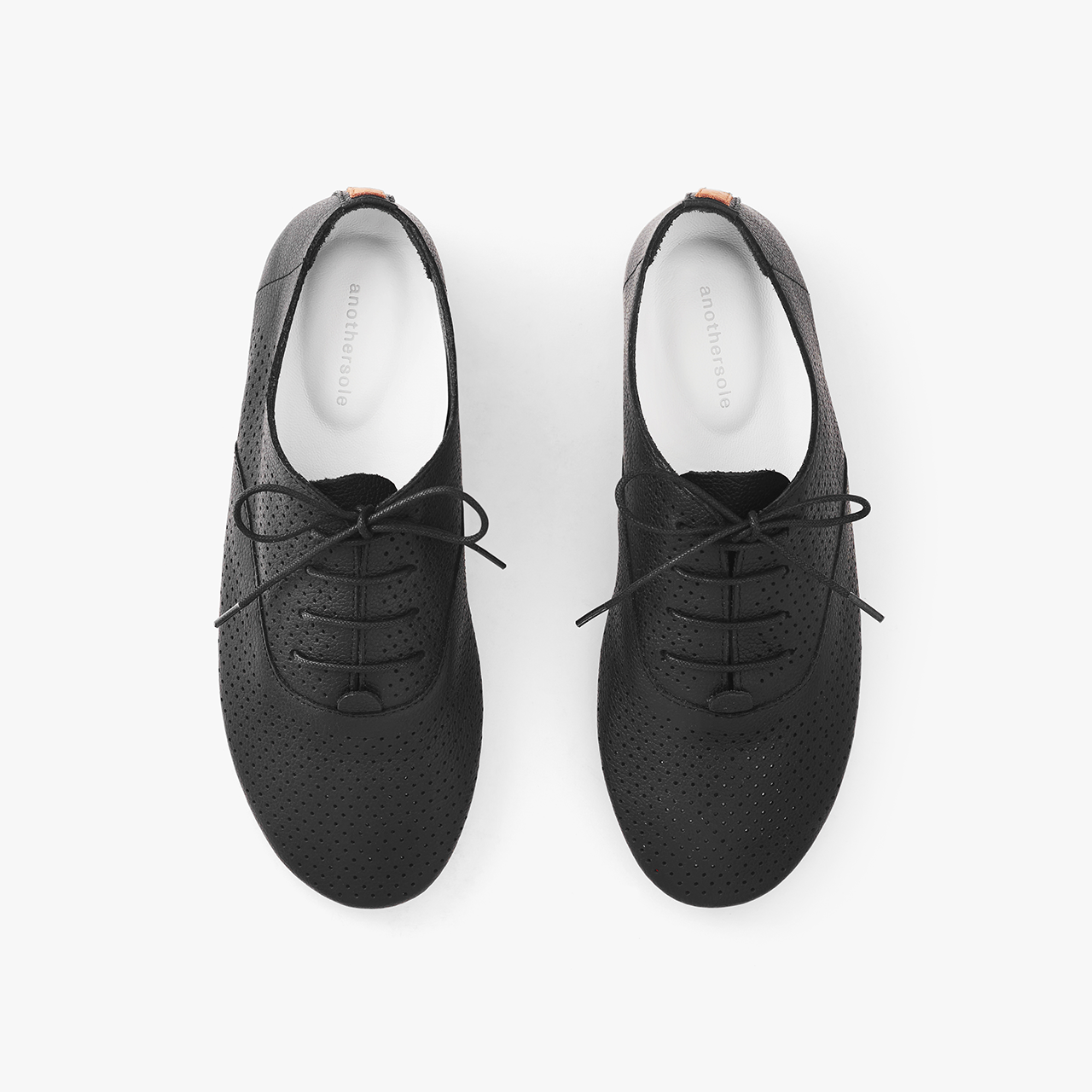 Holly II Black Women's Boots - Stylish & Comfortable Ankle Boots for Casual Outings, Work & Fall Fashion