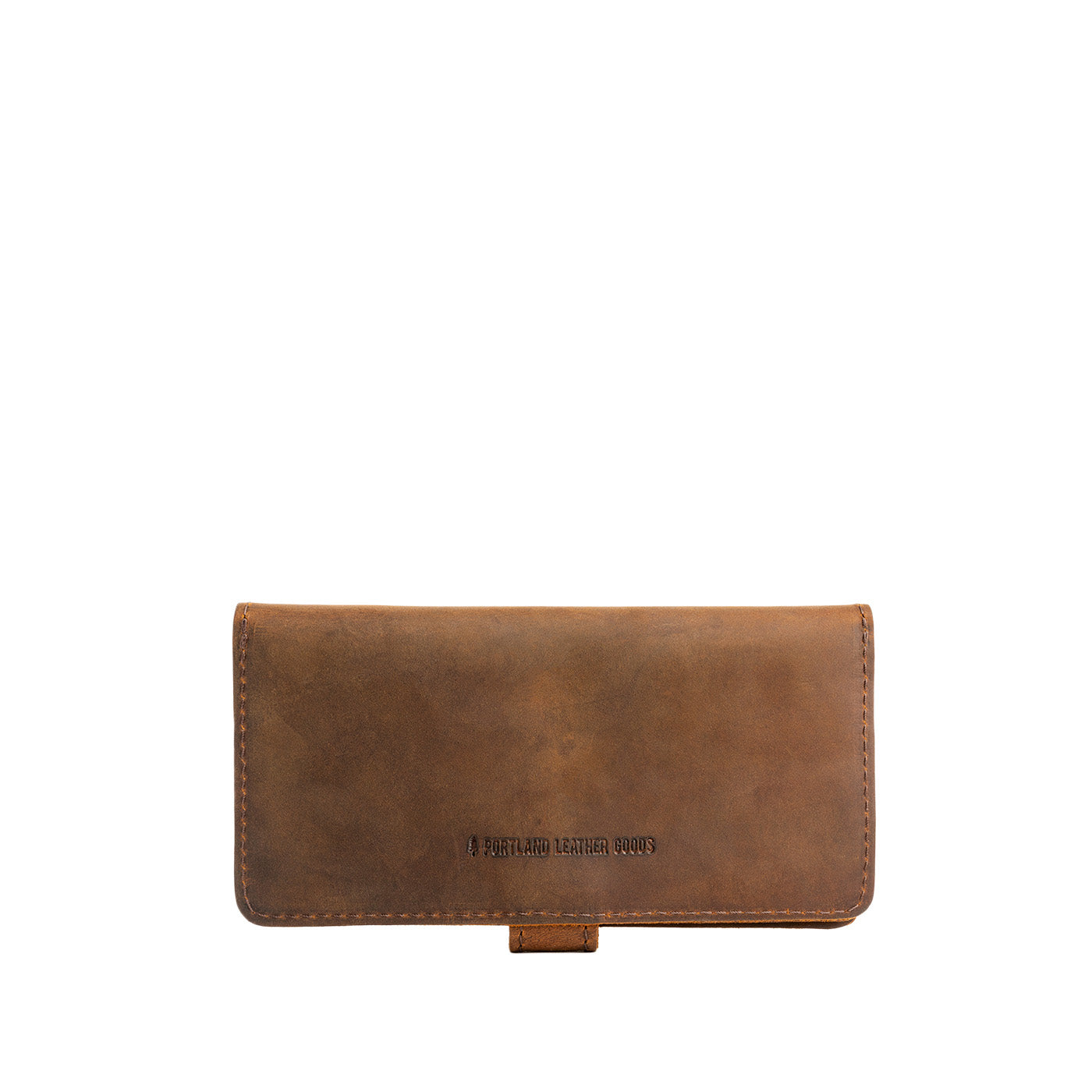 Women's Genuine Leather Bifold Wallet with RFID Blocking - Slim & Stylish for Everyday Use, Travel, and Business