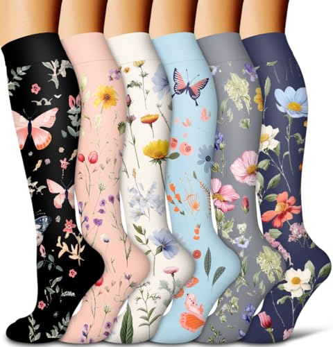 01 Black/Pink/White/Blue/Gray/Navy