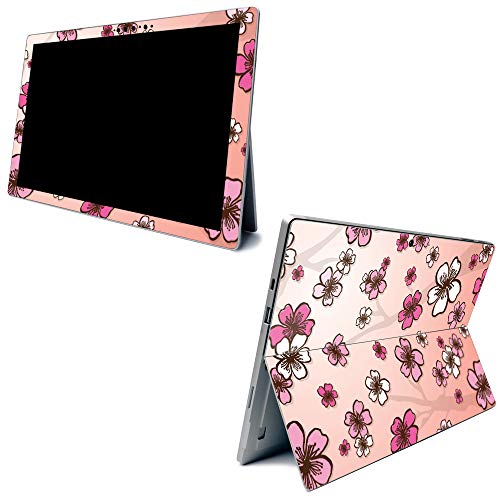 Cherry Blossom