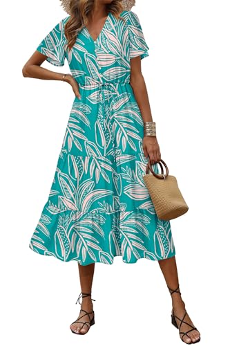 Print Blue