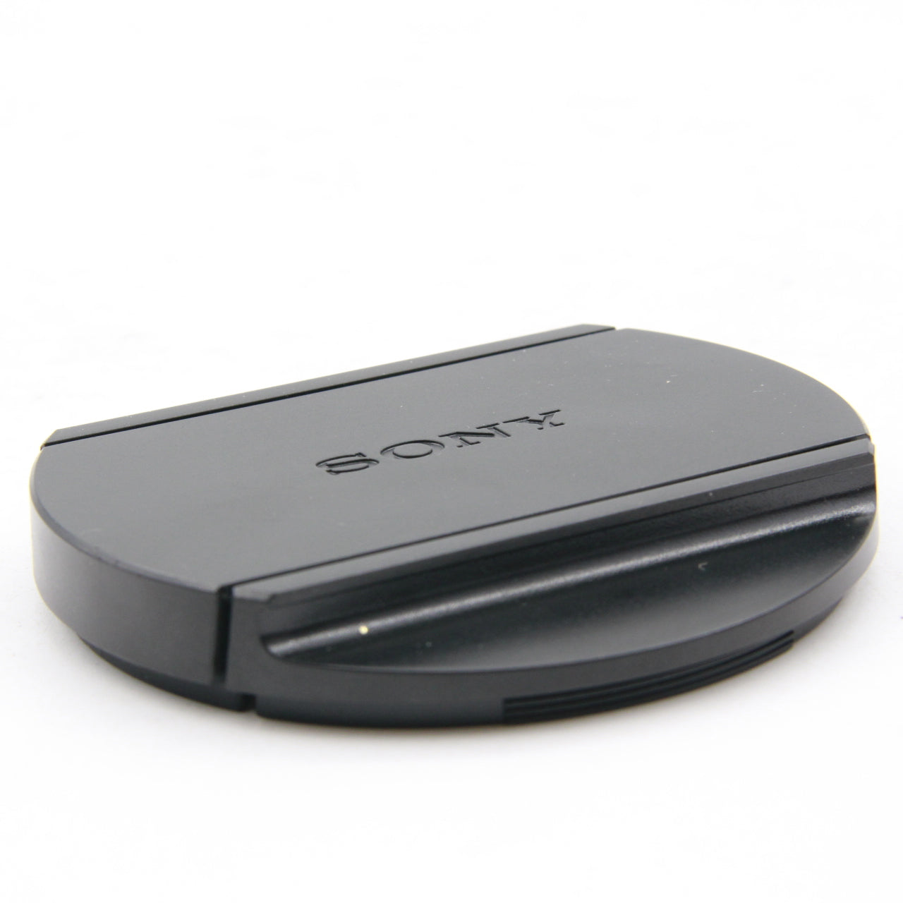 Open Box Sony Cyber-shot DSC RX10 IV Digital Camera - 20.1MP, 24-600mm Zoom Lens, 4K Video - Perfect for Travel, Wildlife & Sports Photography