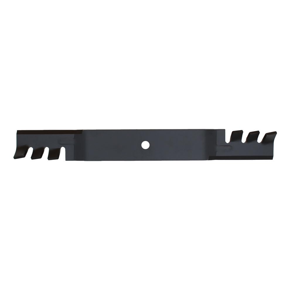RAParts 112111-03 New 21