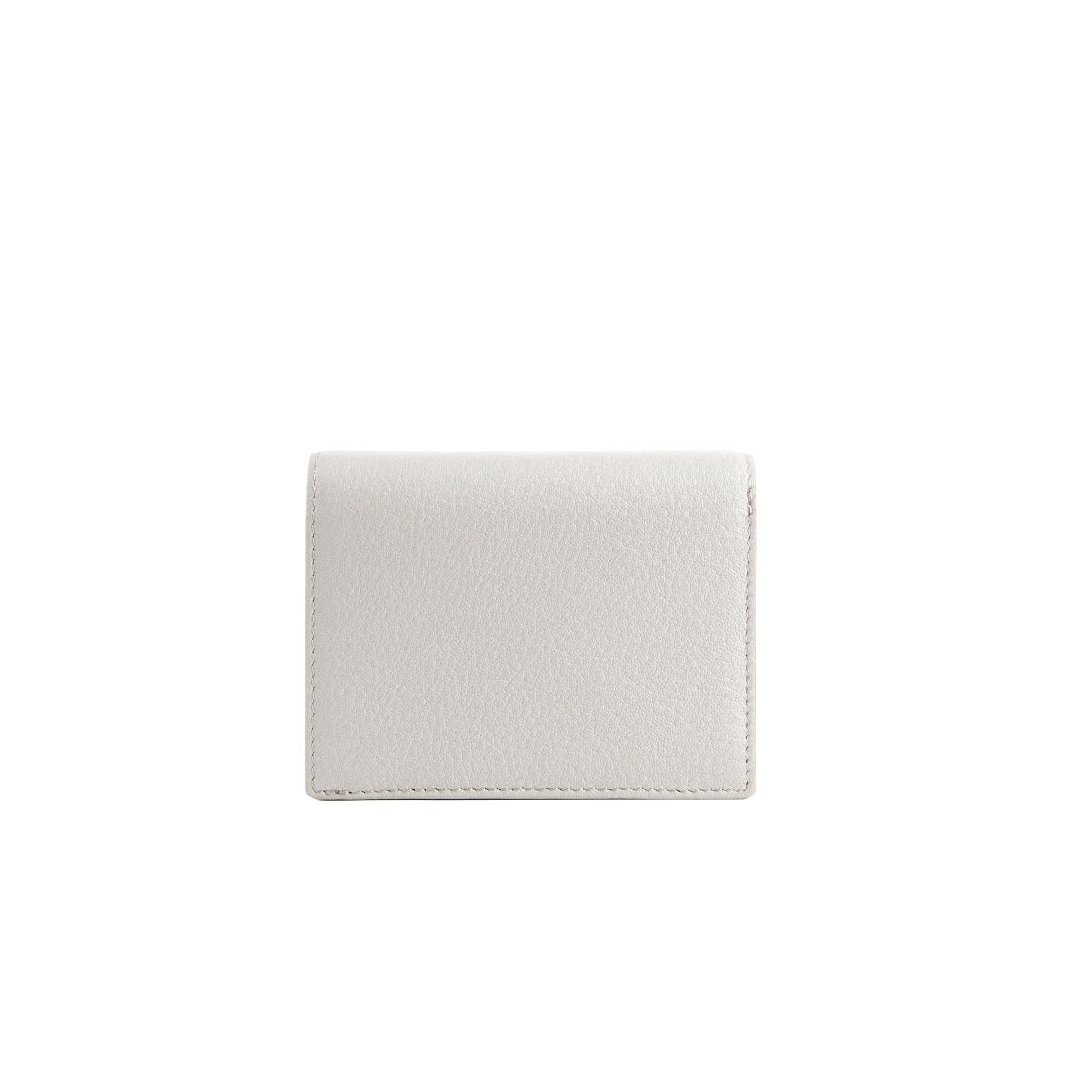 Lola Genuine Leather Bi-Fold Wallet for Men - Slim RFID Blocking Credit Card Holder - Perfect for Everyday Use, Travel & Business
