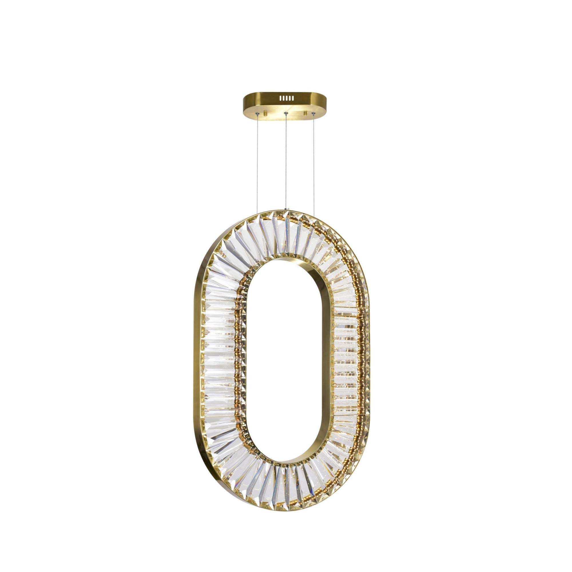 Brass 19