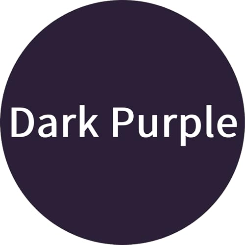 Dark Purple