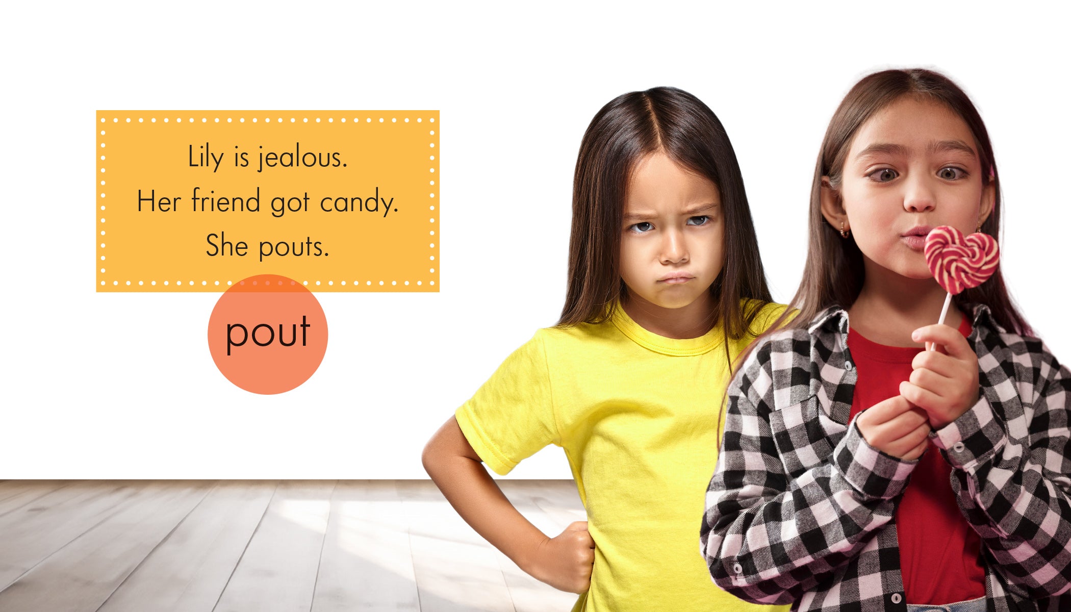 Jealous - Premium Fragrance for Women & Men | Long-Lasting Perfume for Date Night, Parties & Special Occasions