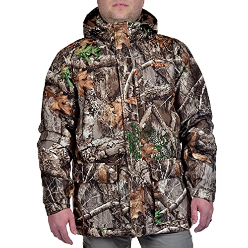 Realtree Edge