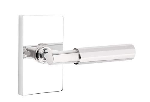 Polished Chrome