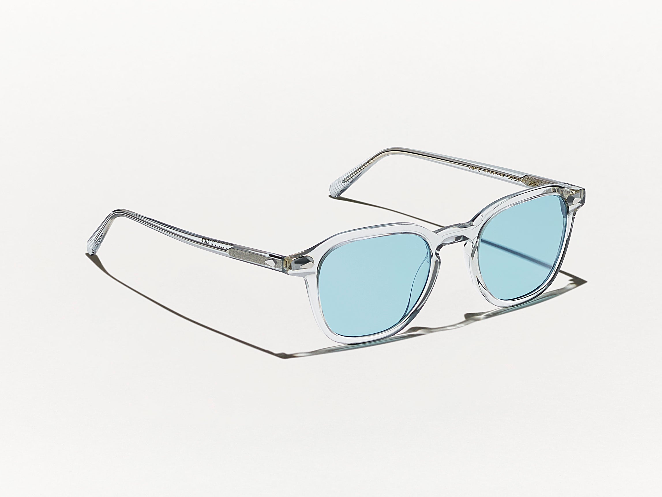 Vantz Sun - Premium Sunglasses for Men & Women - UV Protection, Polarized Lenses - Perfect for Driving, Beach, Outdoor Sports & Fashion Accessories
