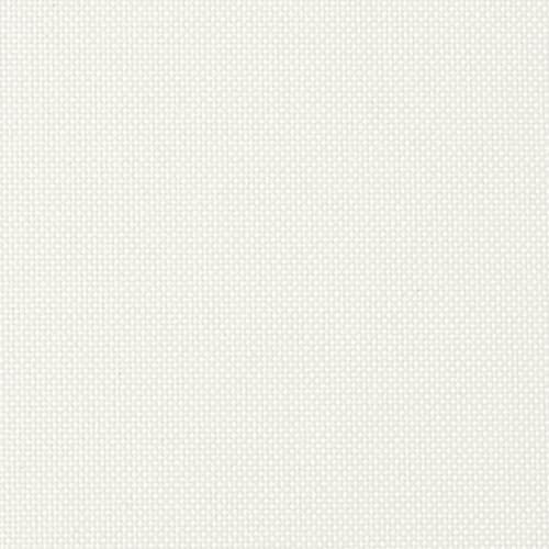 Manner-chalk White Bo