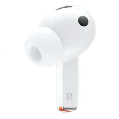 Samsung Galaxy Buds3 Pro Right Earbud Replacement (SM-R630) - Genuine OEM Part for Wireless Earbud Repair | Perfect for Gym, Commuting & Workouts