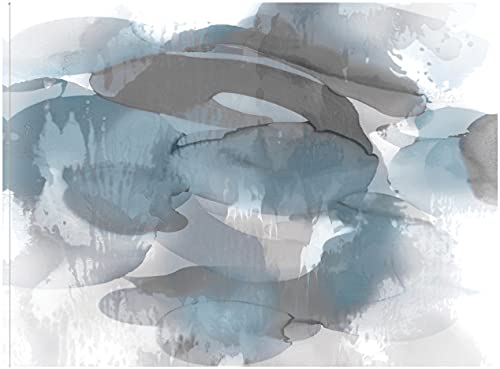 Aqua Flow I
