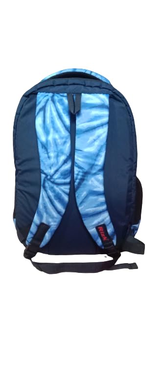 Best Waterproof Travel Backpack for Men & Women - Lightweight Hiking Backpack with USB Charging Port - Perfect for Camping, Hiking, School & Daily Commute