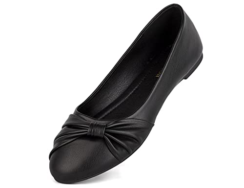 Black-pu