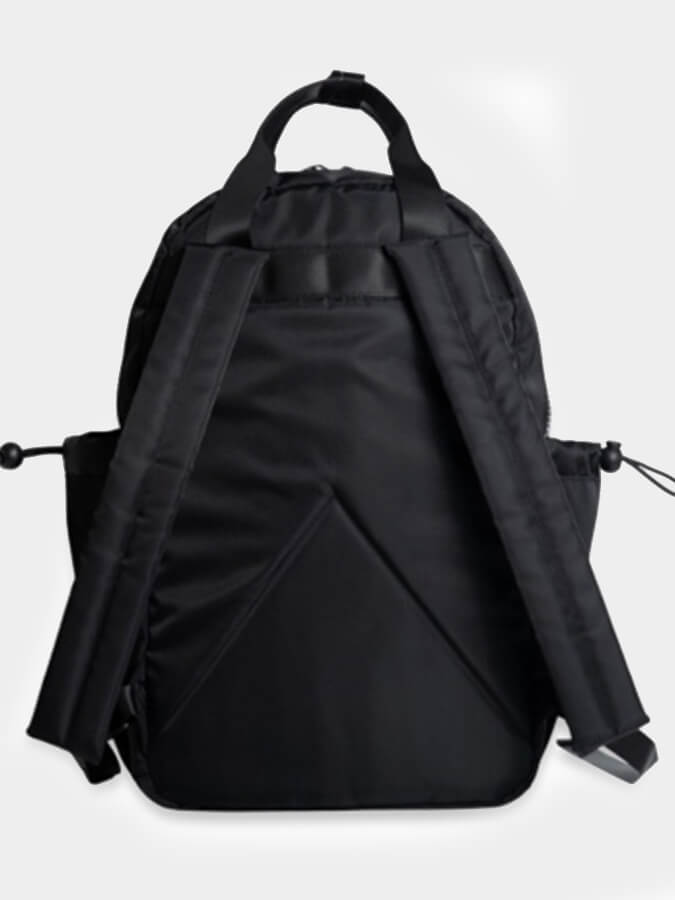 Vooray Katie Backpack - Stylish & Durable Laptop Backpack for Women & Men - Perfect for Work, Travel & School | Water-Resistant & Spacious Design