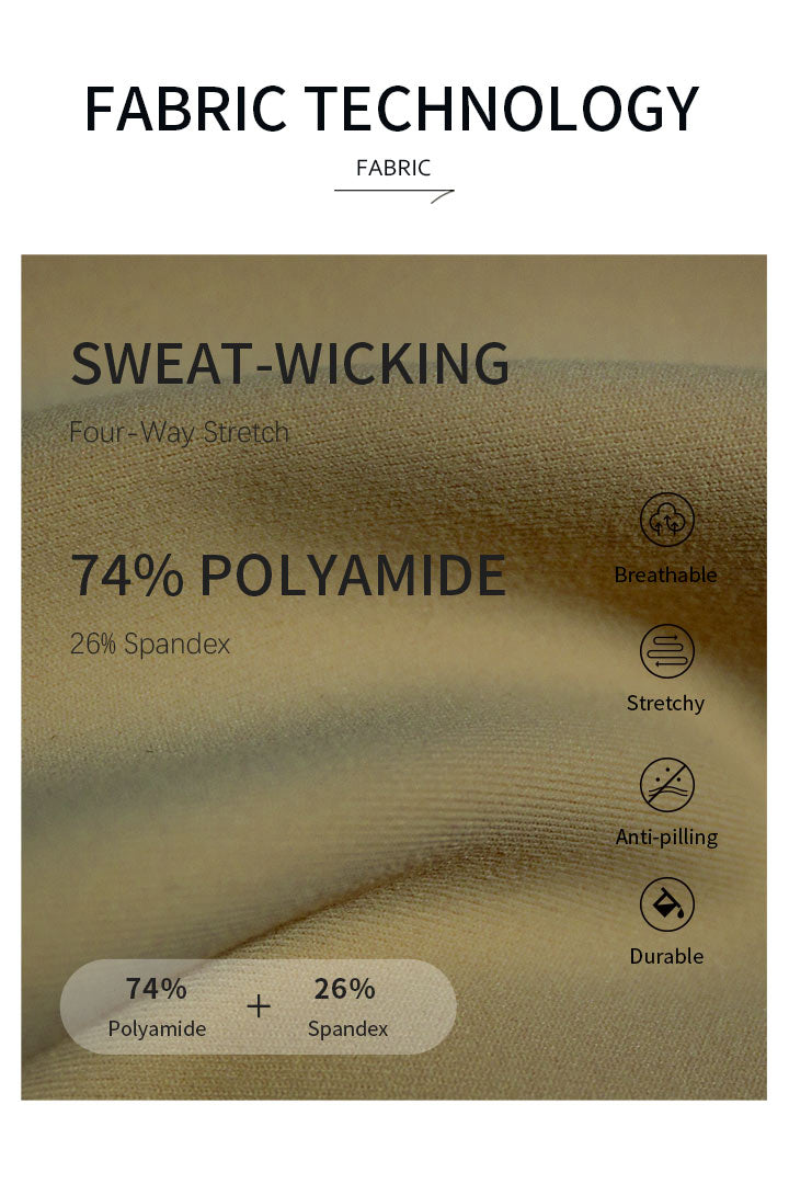 FlexEase™ High Waist Yoga Pants for Women - 7/8 Length with Side Slit Design - Comfortable Workout Leggings for Yoga, Running & Gym | Perfect for Active Lifestyles & Lounge Wear
