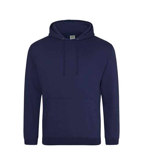 Custom Personalized Hoodies for Adults - Cozy & Stylish Pullover Sweatshirts for Casual Wear, Gym, or Outdoor Activities