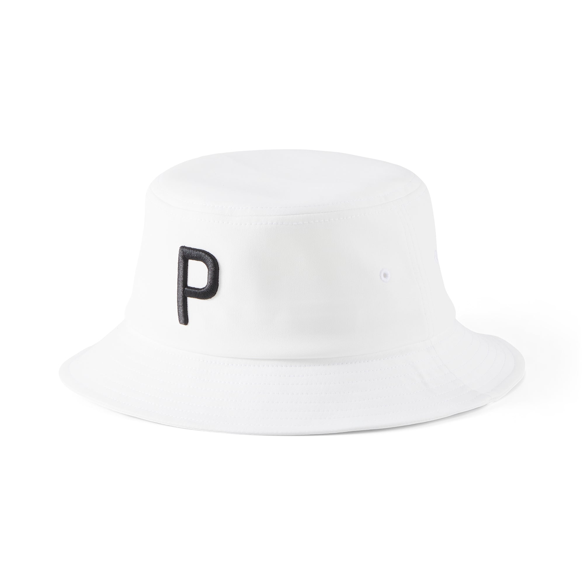 Bucket P Hat - Trendy Adjustable Cotton Baseball Cap for Men & Women - Perfect for Outdoor Sports, Hiking, and Casual Wear