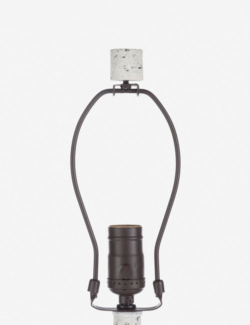 Coulwood Modern Table Lamp - Stylish Bedside & Desk Lighting for Home & Office - Perfect for Reading, Working & Decor
