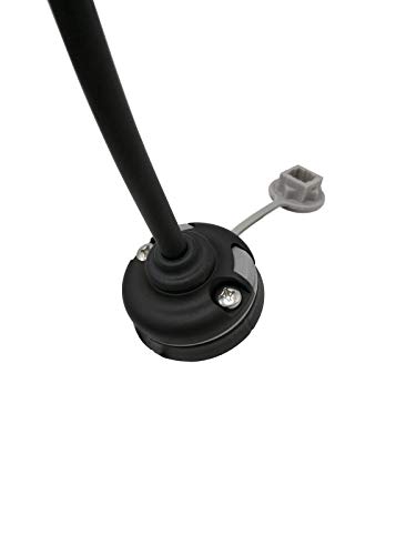 Kayak Phone Mount Holder - Secure Star Port Cell Phone Accessory for Kayaking & Water Sports (1 Pack) - Perfect for Fishing, Paddling & Outdoor Adventures