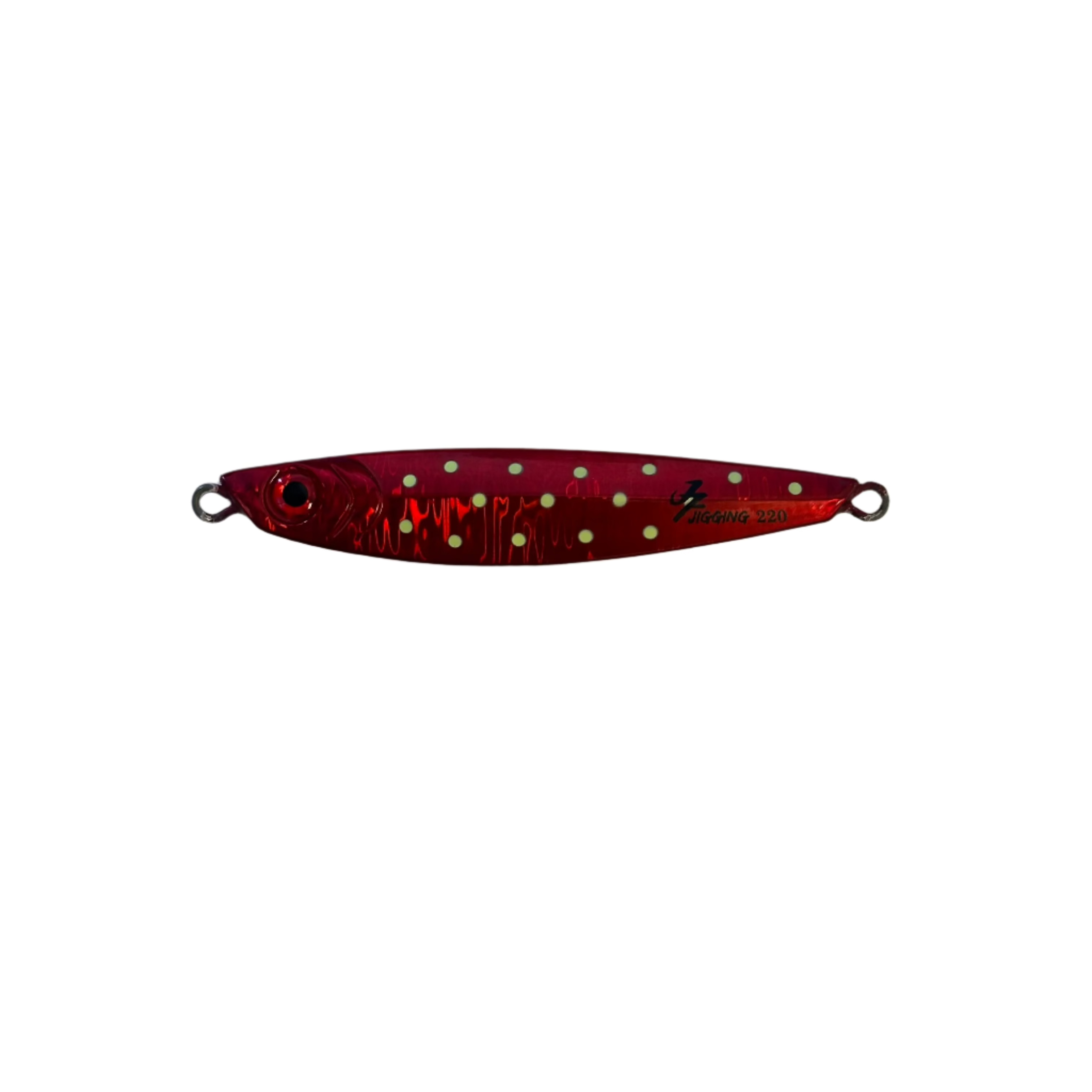 Premium JF Jigging Tungsten Steel Fishing Lures - High Density Saltwater & Freshwater Jig Heads for Bass, Walleye, and Trout - Perfect for Deep Water Jigging and Ice Fishing Adventures