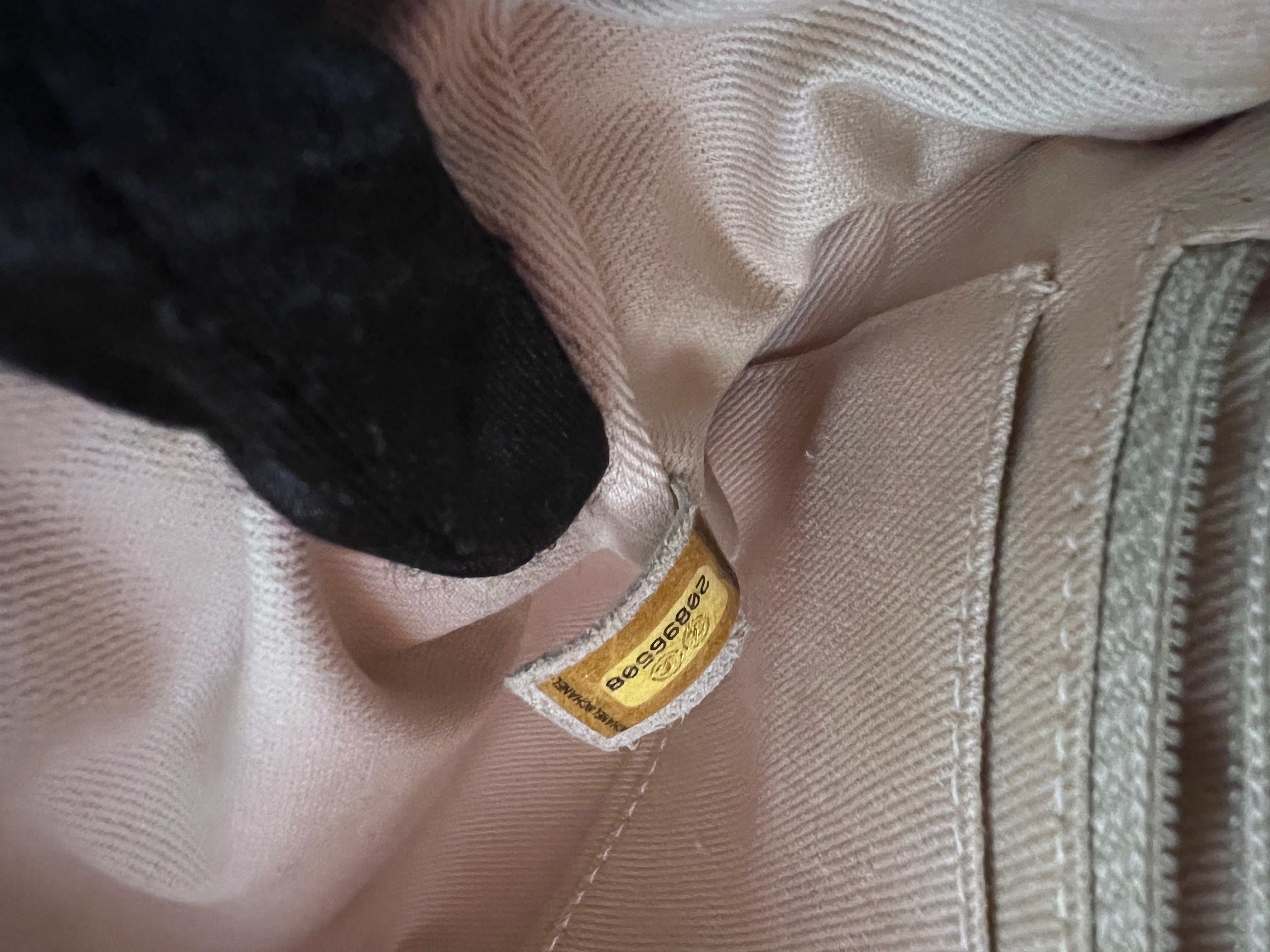 Chanel Timeless Multi-Color Flap Bag - Elegant Cloth Handbag for Women | Perfect for Parties, Weddings & Special Occasions