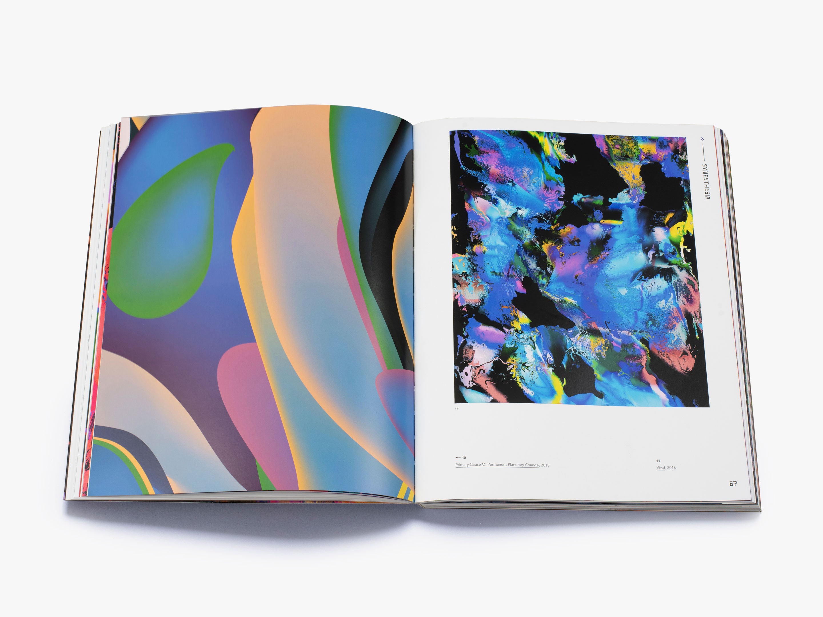 New Psychedelic Art Prints - Unique Trippy Wall Decor for Home, Office & Gifts | Vibrant Hippie Aesthetic for Bedrooms, Living Rooms & Dorm Rooms