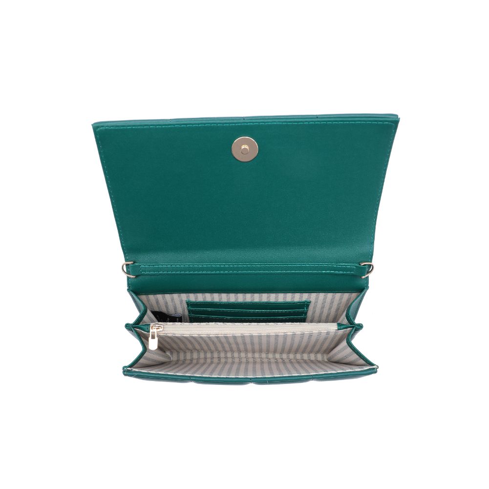 Stylish Crossbody Bag for Women - 42 Inch Adjustable Strap, Perfect for Travel, Shopping & Daily Use