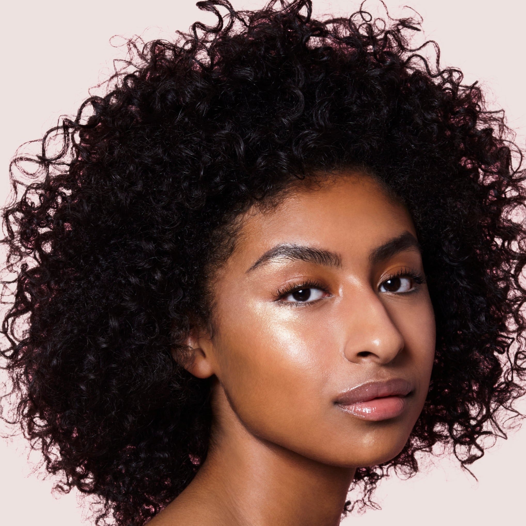 Tata Harper Cream Blush - Natural & Organic Cheek Color for a Healthy Glow | Perfect for Everyday Wear & Special Occasions