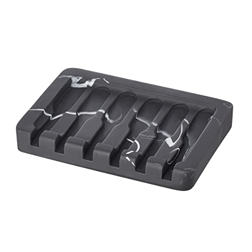 Black-1 Pack
