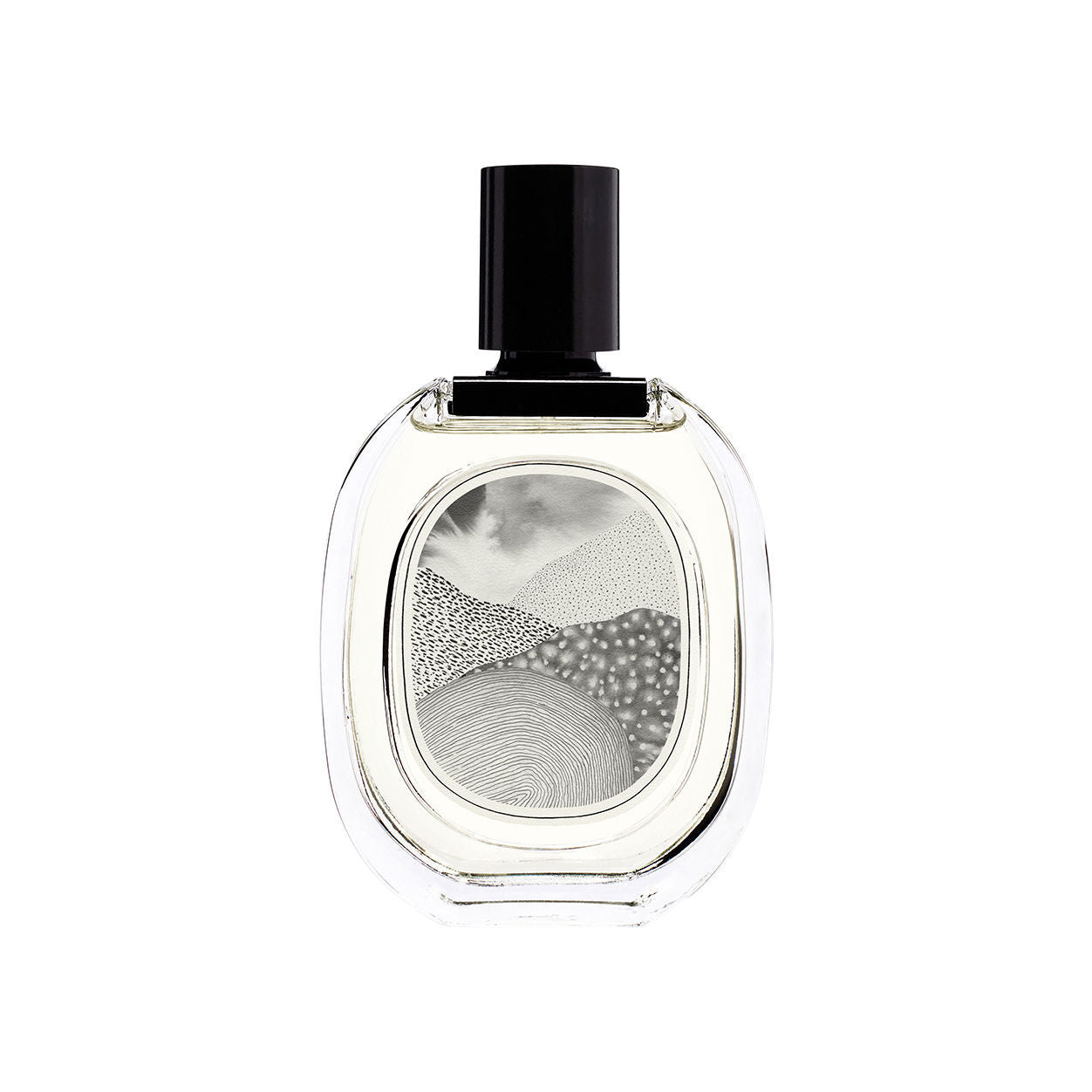 L'Eau Papier Eau de Toilette - Lightweight Floral Scent Perfume for Women | Fresh & Elegant Fragrance | Perfect for Daily Wear, Office & Romantic Dates