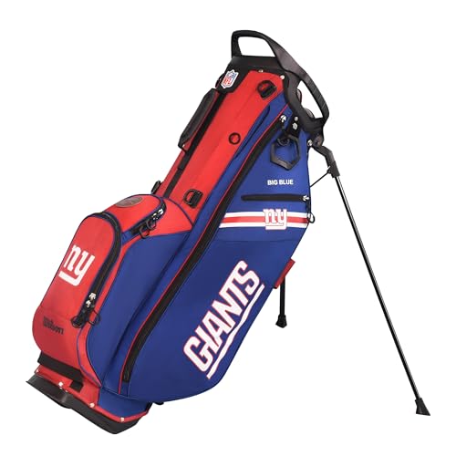 New York Giants