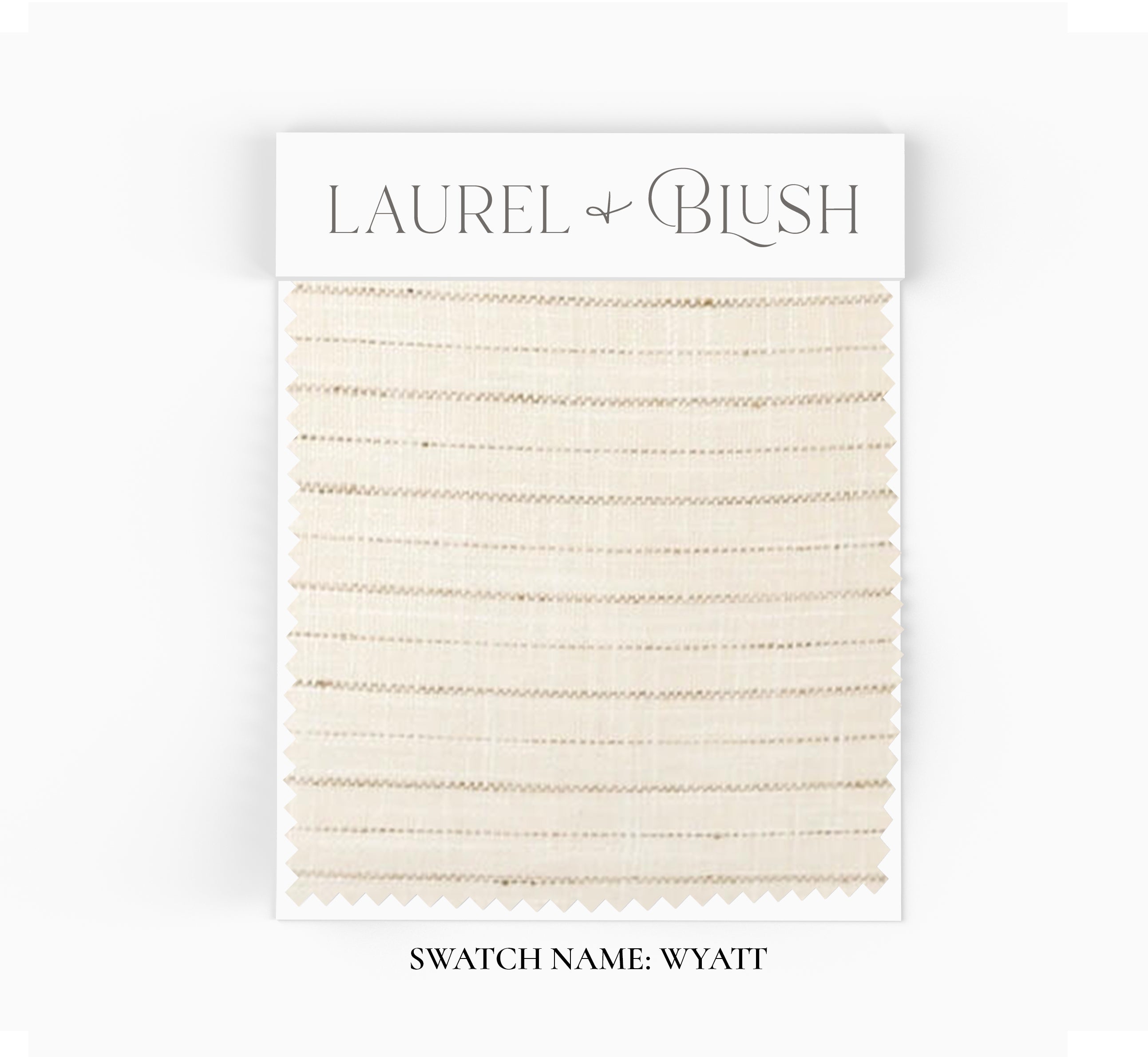 Premium Fabric Swatches & Patterns for Sewing, Quilting, and DIY Projects - Perfect for Fashion Designers and Craft Enthusiasts