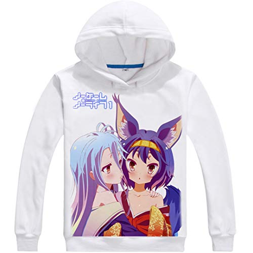 Style P