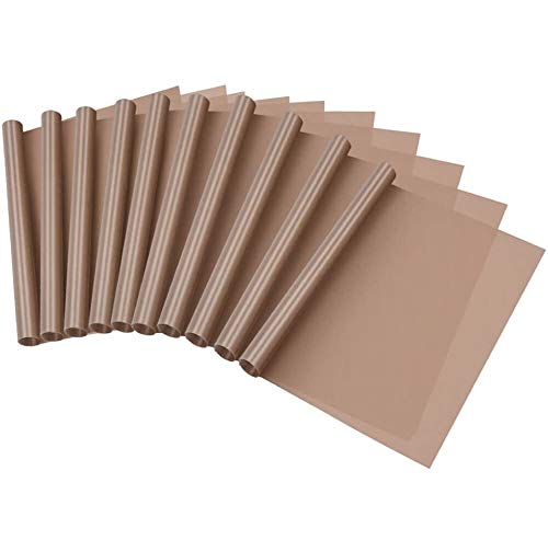 10 Pack
