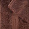 Cocoa