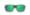 Matte Black/Prizm Jade Polarized