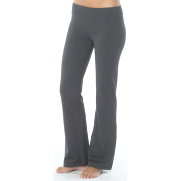 Audrey Women's Pants - Classic High-Waisted Trousers for Office & Casual Wear | Comfortable Stretch Fabric for Work & Everyday Outfits