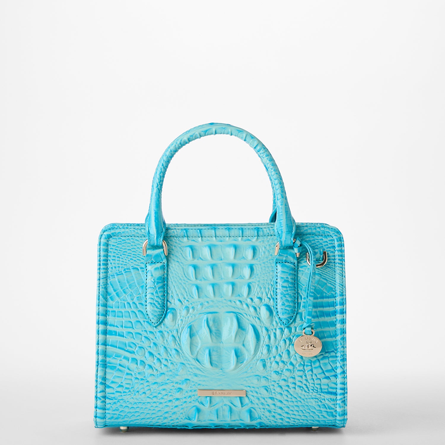 Tropic Blue Melbourne
